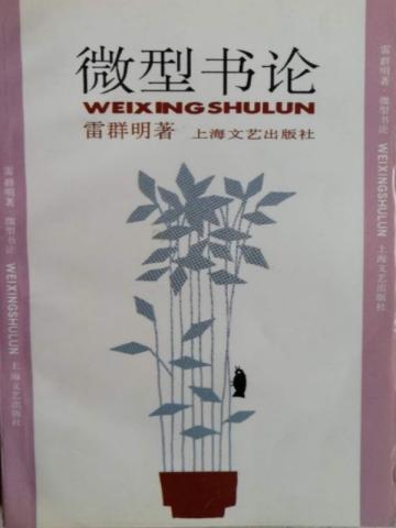 秦轩简介