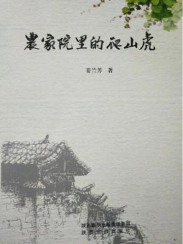被神秘大佬宠哭了免费阅读