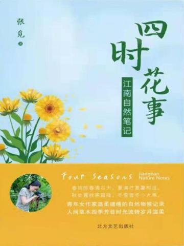娜美在船上担任什么