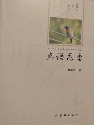 娜美怎么上船的