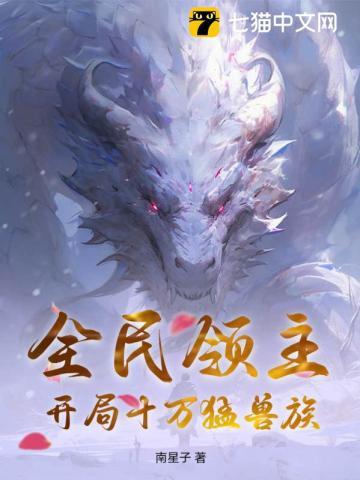 谜踪之国极渊