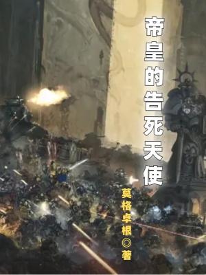 无双神婿免费阅读