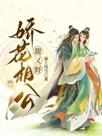 明星前妻很抢手