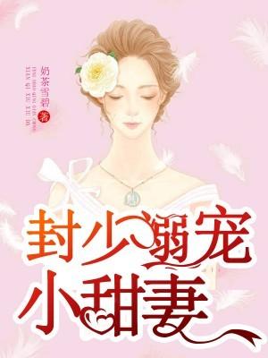电脑病毒崽崽两岁半免费阅读