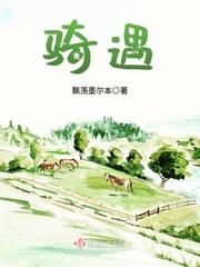 民国大军阀百科