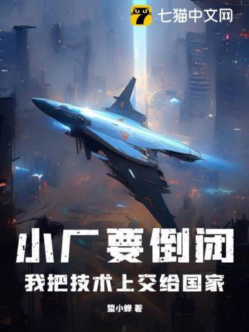 民国的大军阀