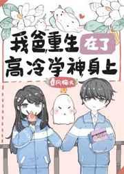 漂亮笨蛋[无限