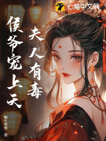 冷清琅冷清欢