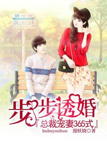 关山旧别情