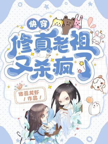 逆流