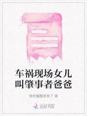 贺西洲沈晚星的里的角色