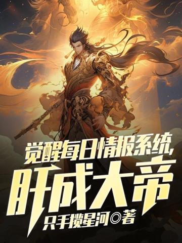 心融化成什么