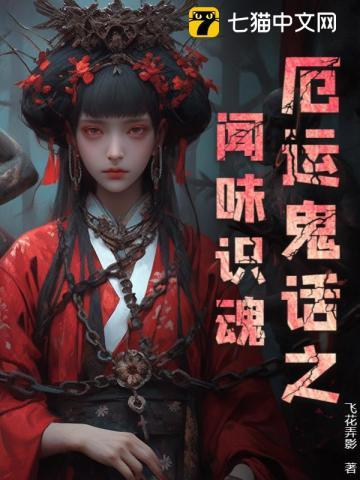 这个北宋有点怪百度百科