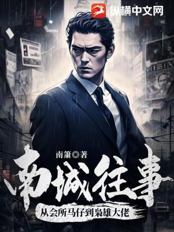 鹿尧的作品