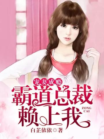 爱恨就在弹指间是什么歌