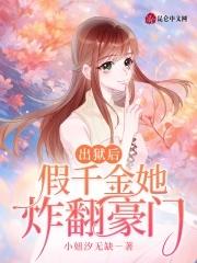 崩坏纪元我师符华 苏北以南