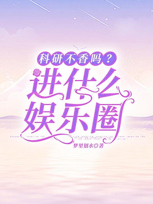 钓鱼佬头像