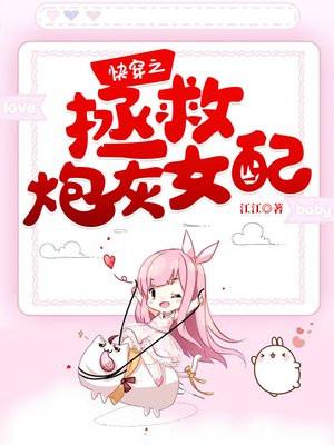 钓鱼佬图片