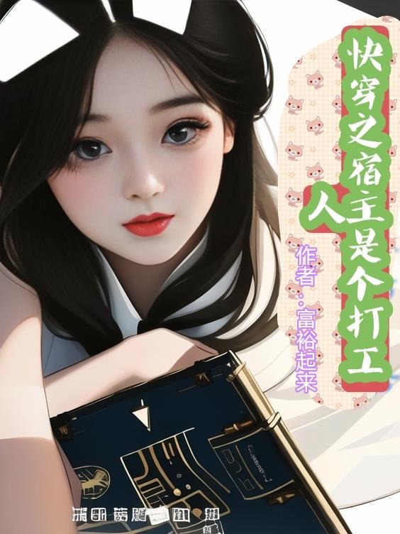 钓鱼佬