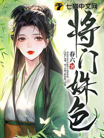 钓鱼佬的乐趣