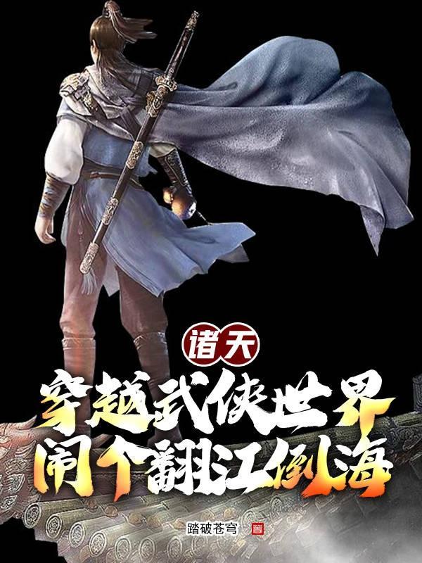 拍遍全网糊咖醉姐终于火了