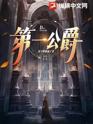 七零被赶出家门后我转头嫁军官作者小双瑜