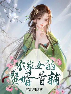 对门的猫爷很高冷全文免费