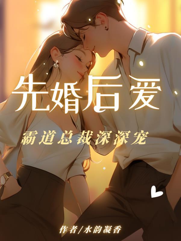 对门的猫爷很高冷