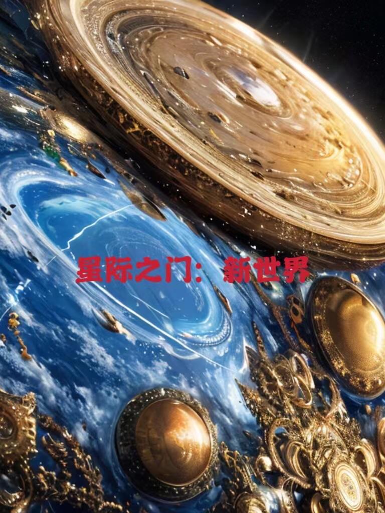 掌欢全文免费阅读无弹窗