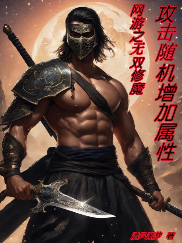 掌欢全文免费阅读