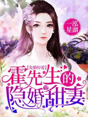 杨广 李渊