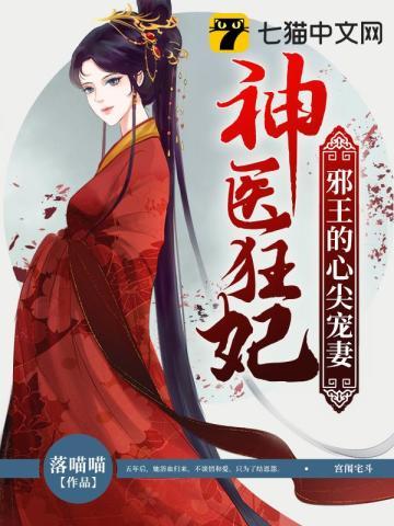 往事随风飘去