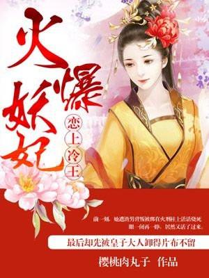 一切终归尘土