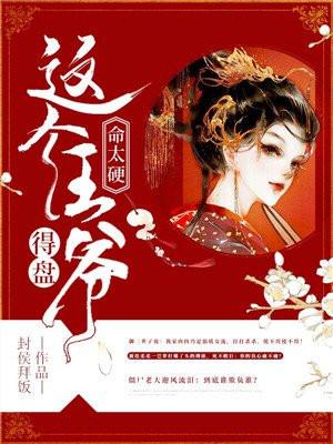 往事随风让心归零什么意思