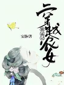 我的能力每月刷新