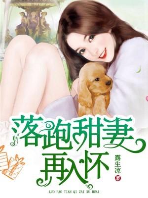 我的能力每月刷新免费