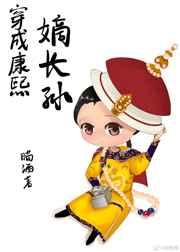 我的能力每月刷新(1-518)