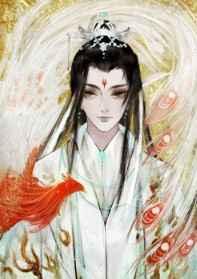 杀伐无双萧老魔笔趣阁