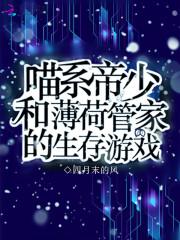 带球追夫