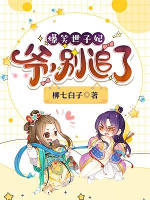 51个灵魂觉醒的征兆