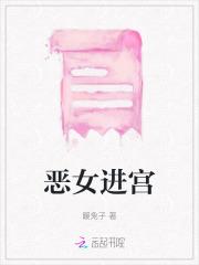 在恐怖游戏里当npc店主