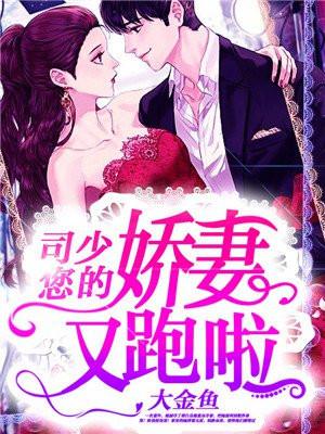 你若盛开