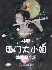梧桐树高凤凰必至