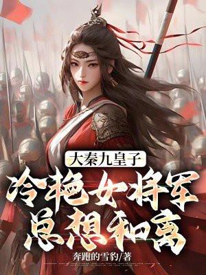 宝可梦剑修改