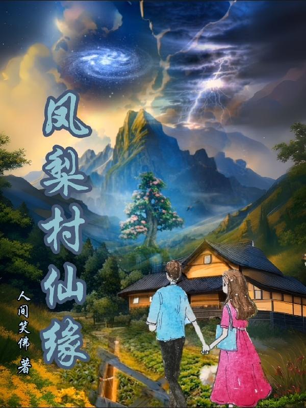 玄门