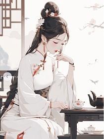 万界仙踪第四季
