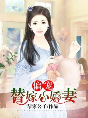 芙蓉貌