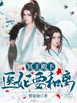周书周弈