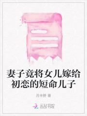 想抱你怎么幽默回复