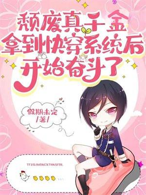 师娘师姐太宠我全文TXT